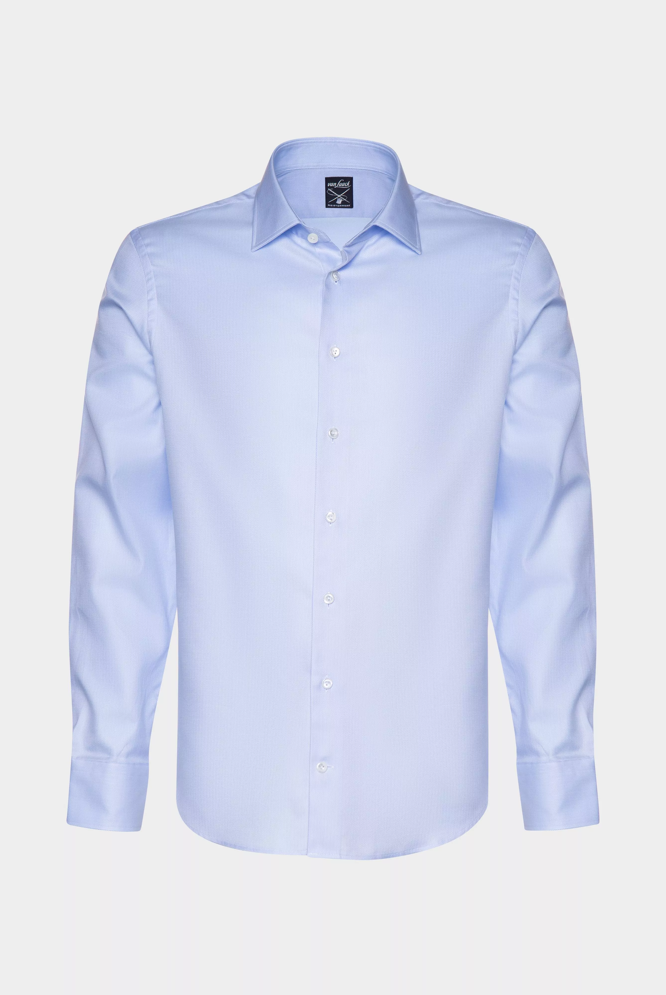 сорочка RET SF голубой RET-SF_150288_720 ,photo 3