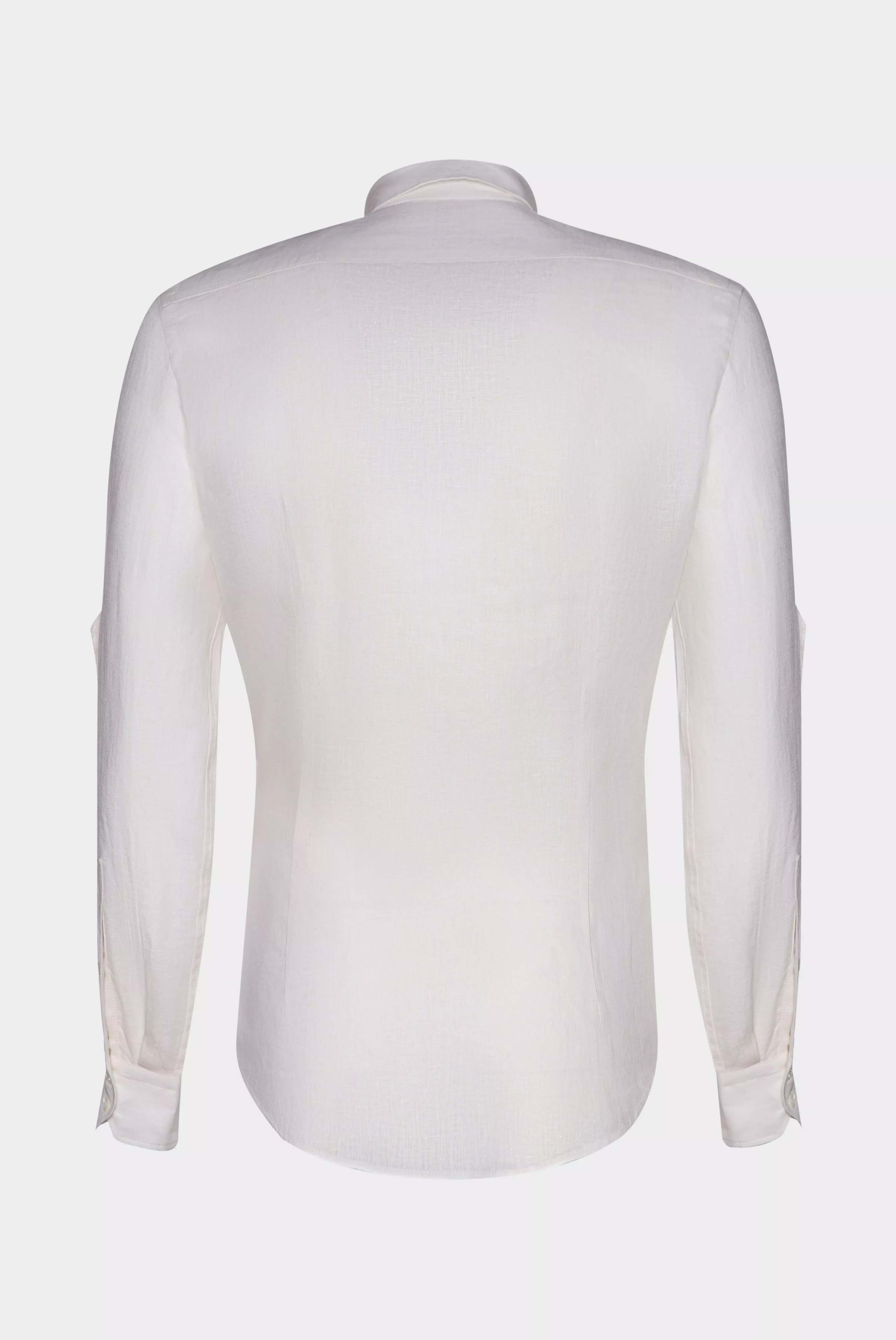 сорочка ROY RSFK бежевый ROY-RSFK_150555_110 ,photo 4