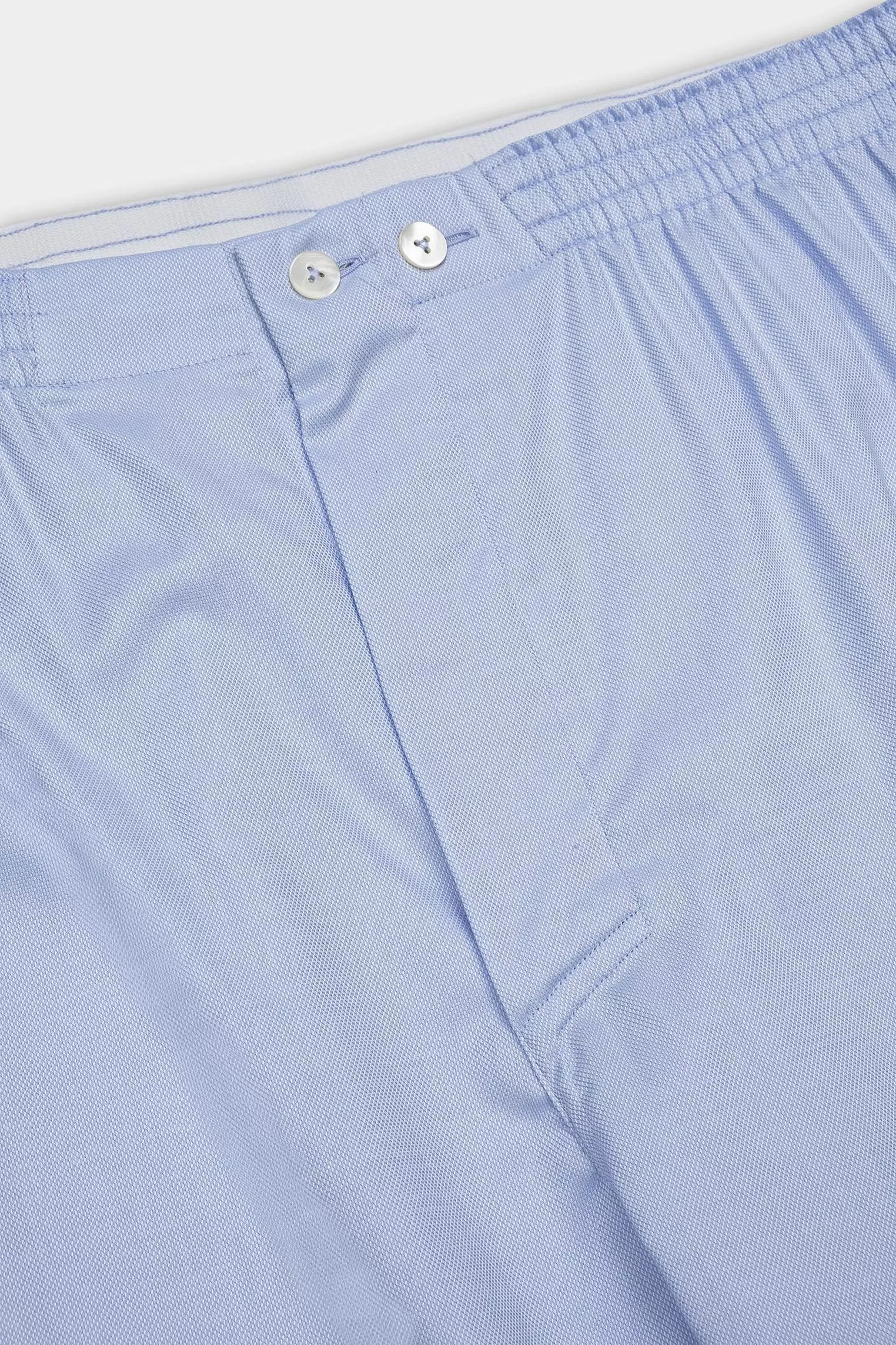 пижама CARLO P голубой CARLO-P_160872_720 ,photo 3