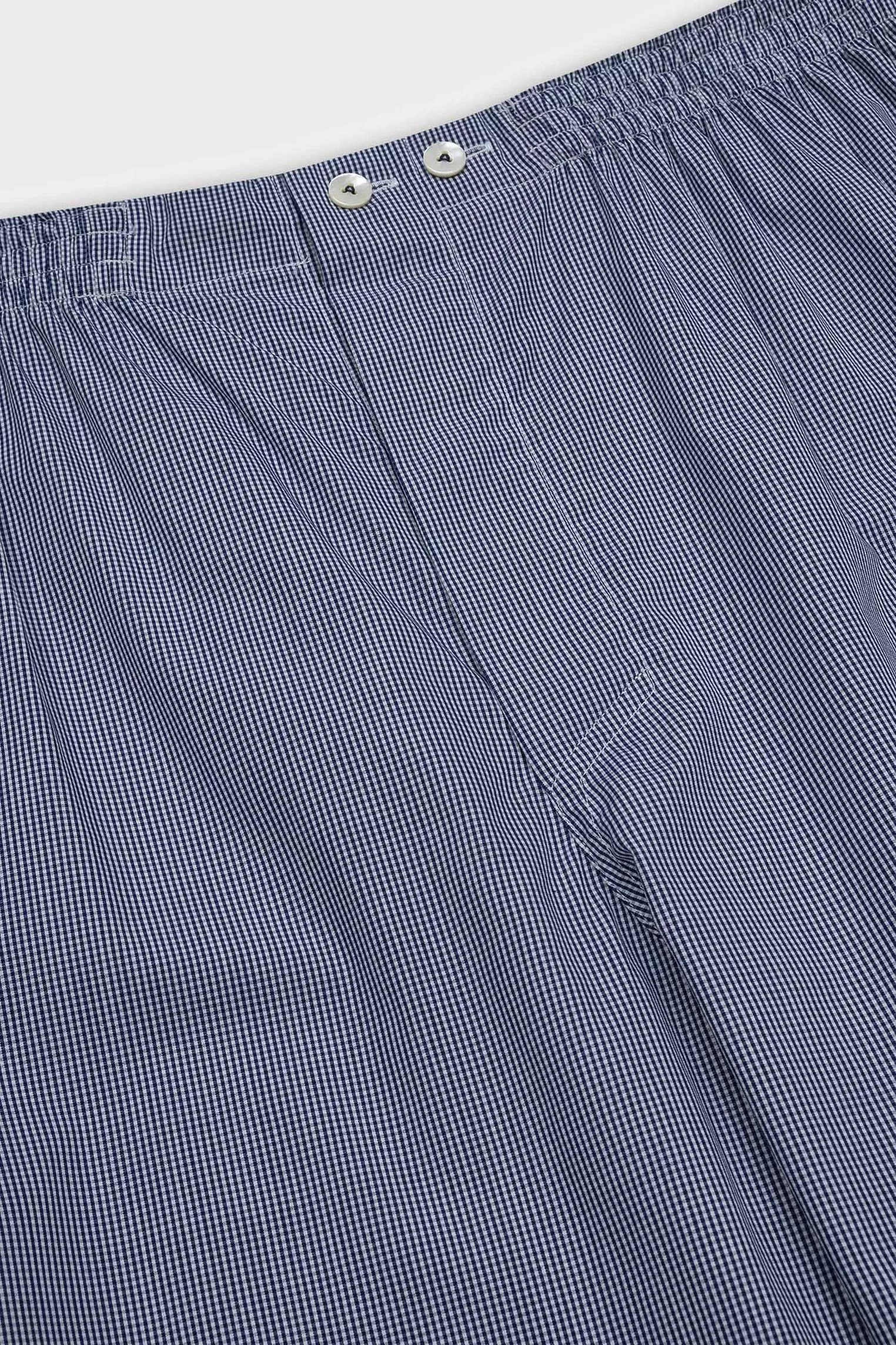 пижама CARLO синий CARLO_161863_780 ,photo 3