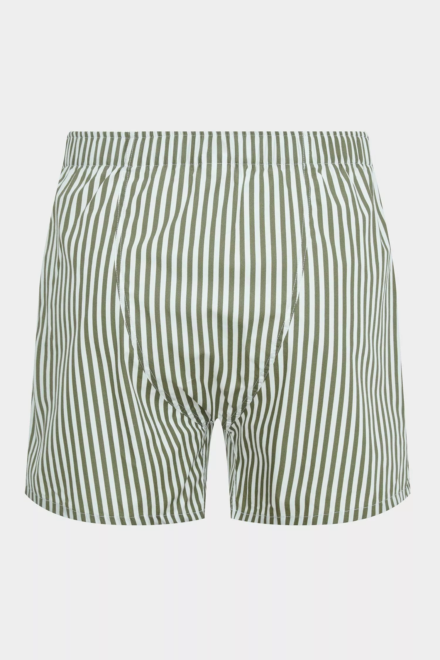 трусы BOXER зеленый BOXER_170275_970 ,photo 3