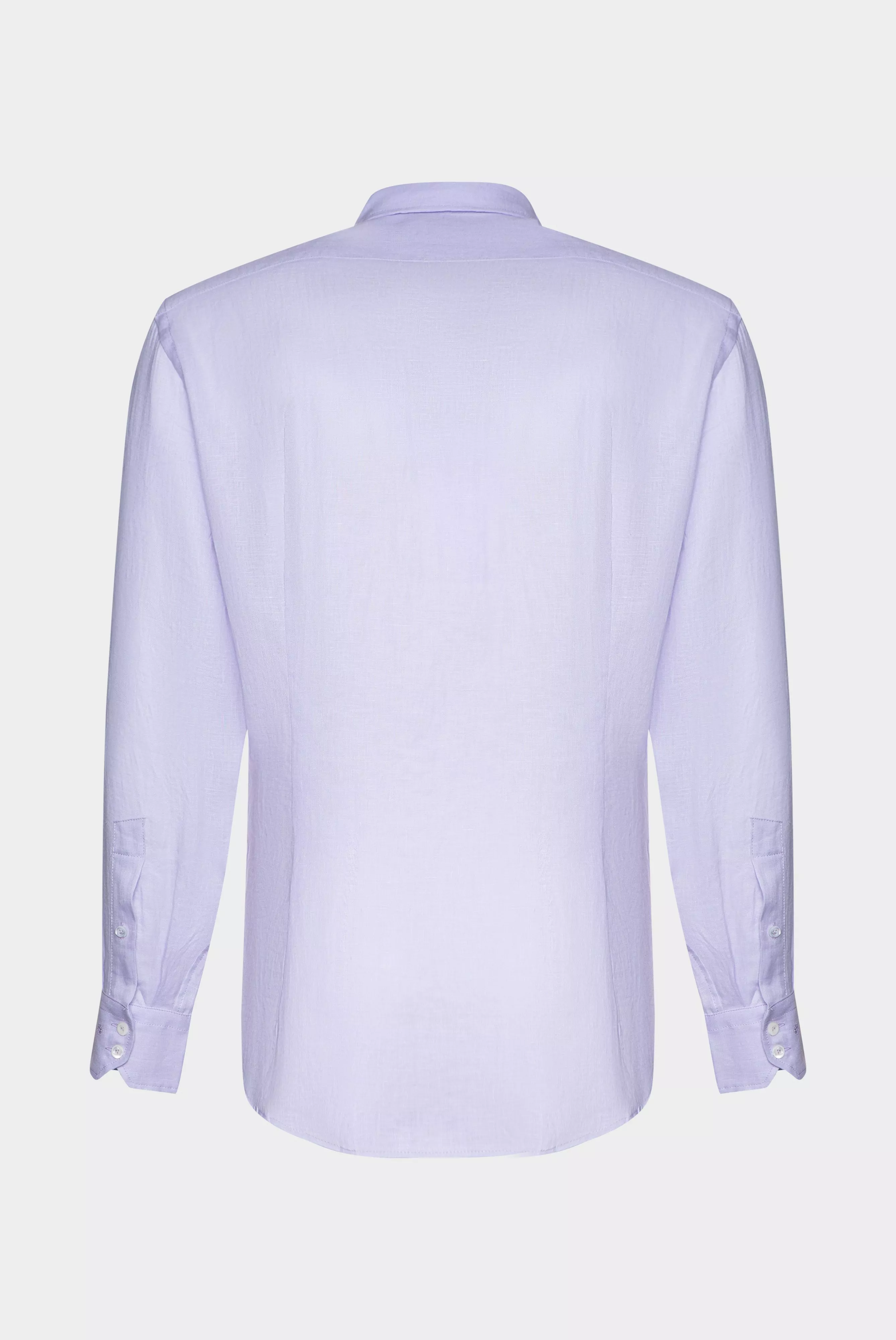 сорочка ROY TFK сиреневый ROY-TFK_150555_610 ,photo 4