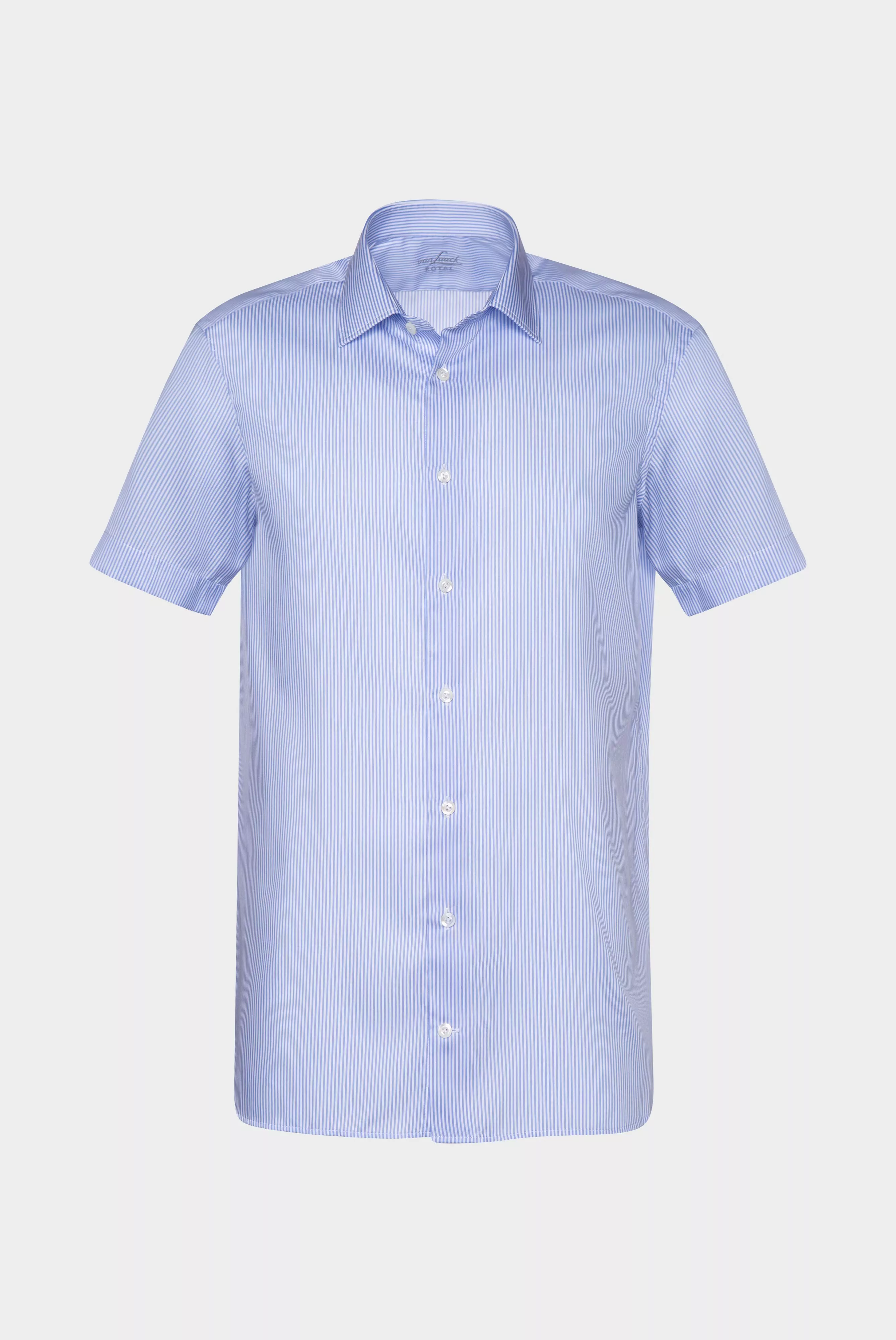 сорочка RET S TF голубой RET-S-TF_158190_730 ,photo 3