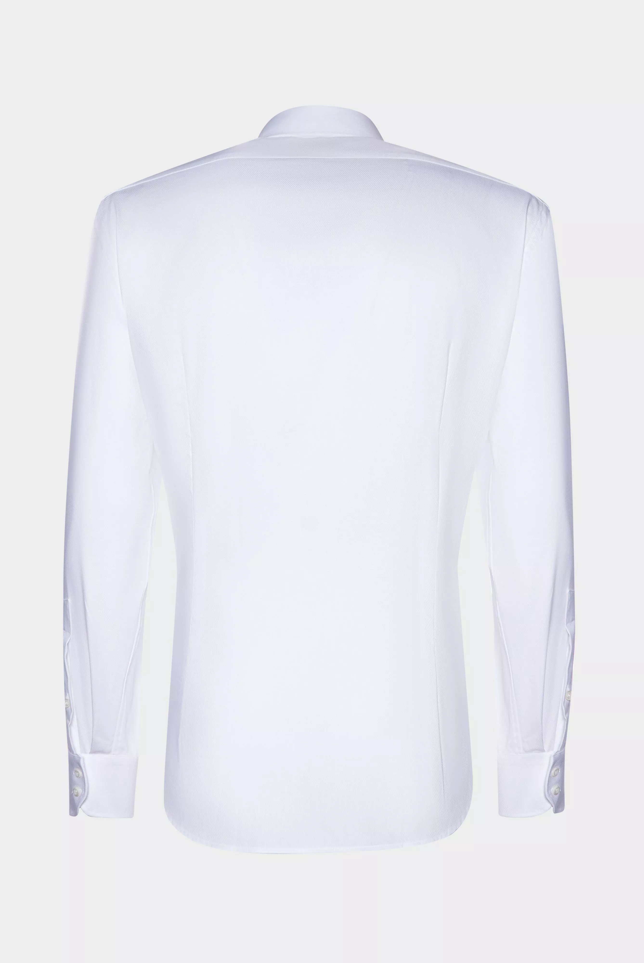 сорочка RIVARA TF белый RIVARA-TF_168022_000 ,photo 4