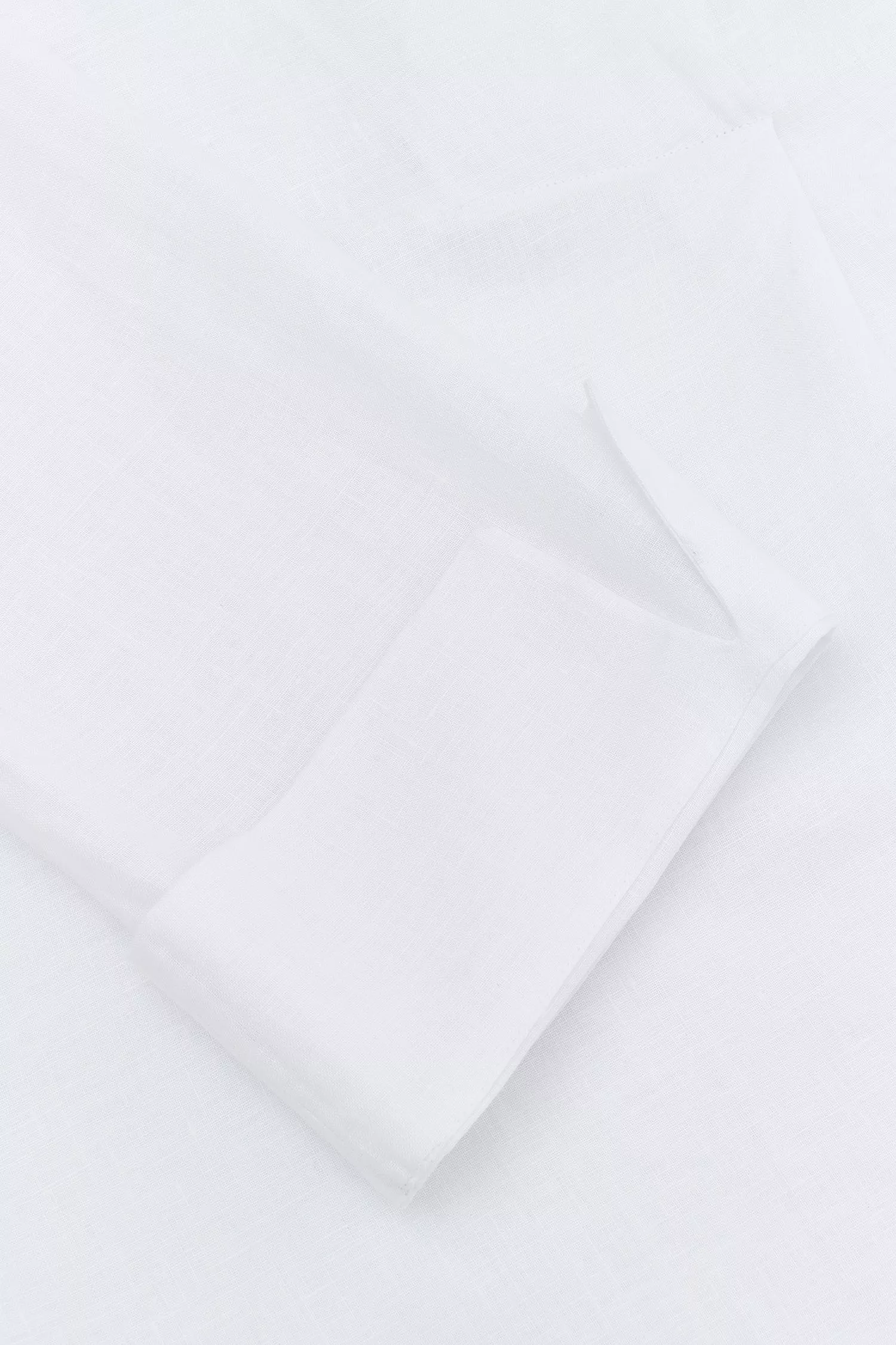 блузка JUDIT SV белый JUDIT-SV_150555_000 ,photo 3