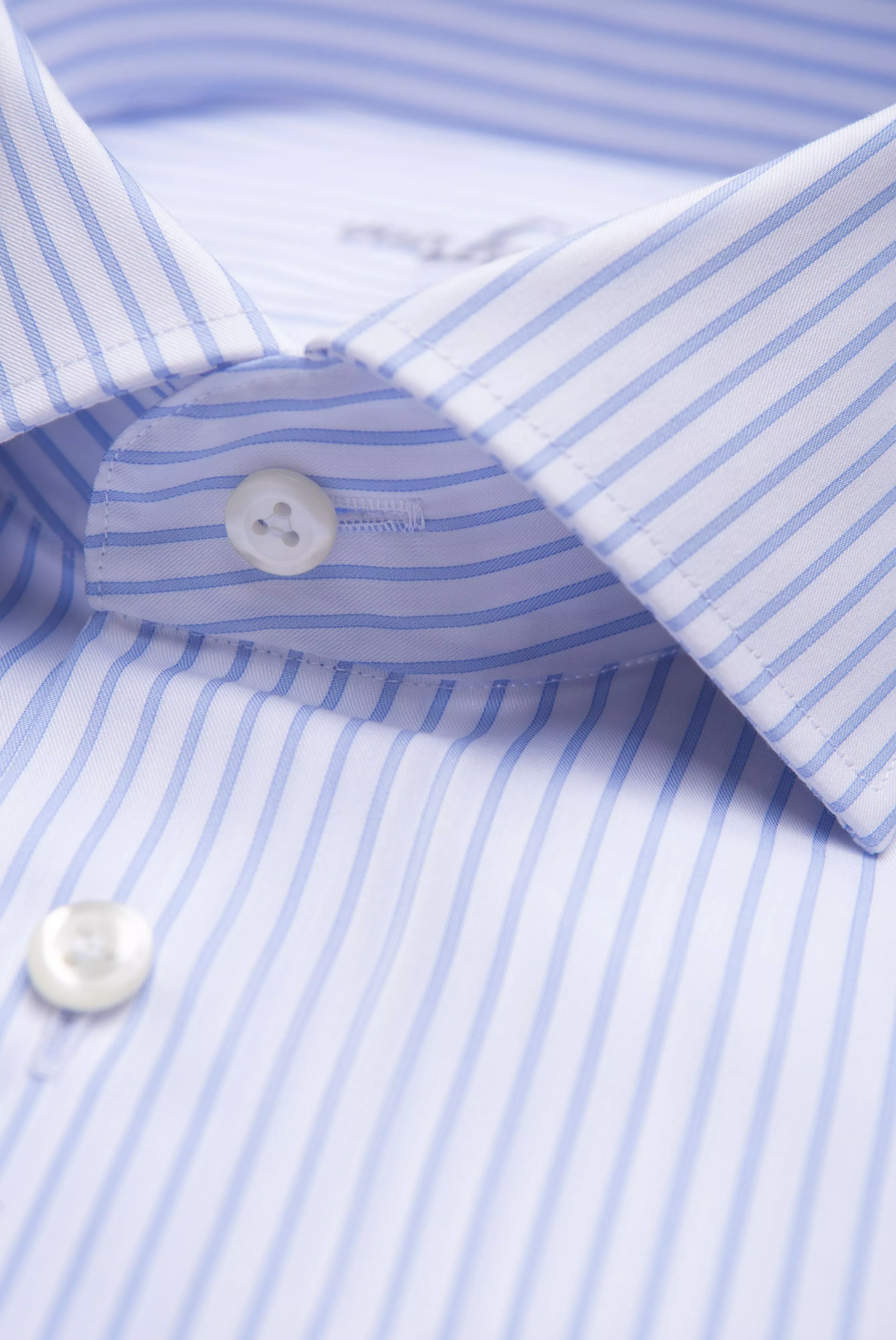 сорочка RIVARA TF голубой RIVARA-TF_168049_710 ,photo 2