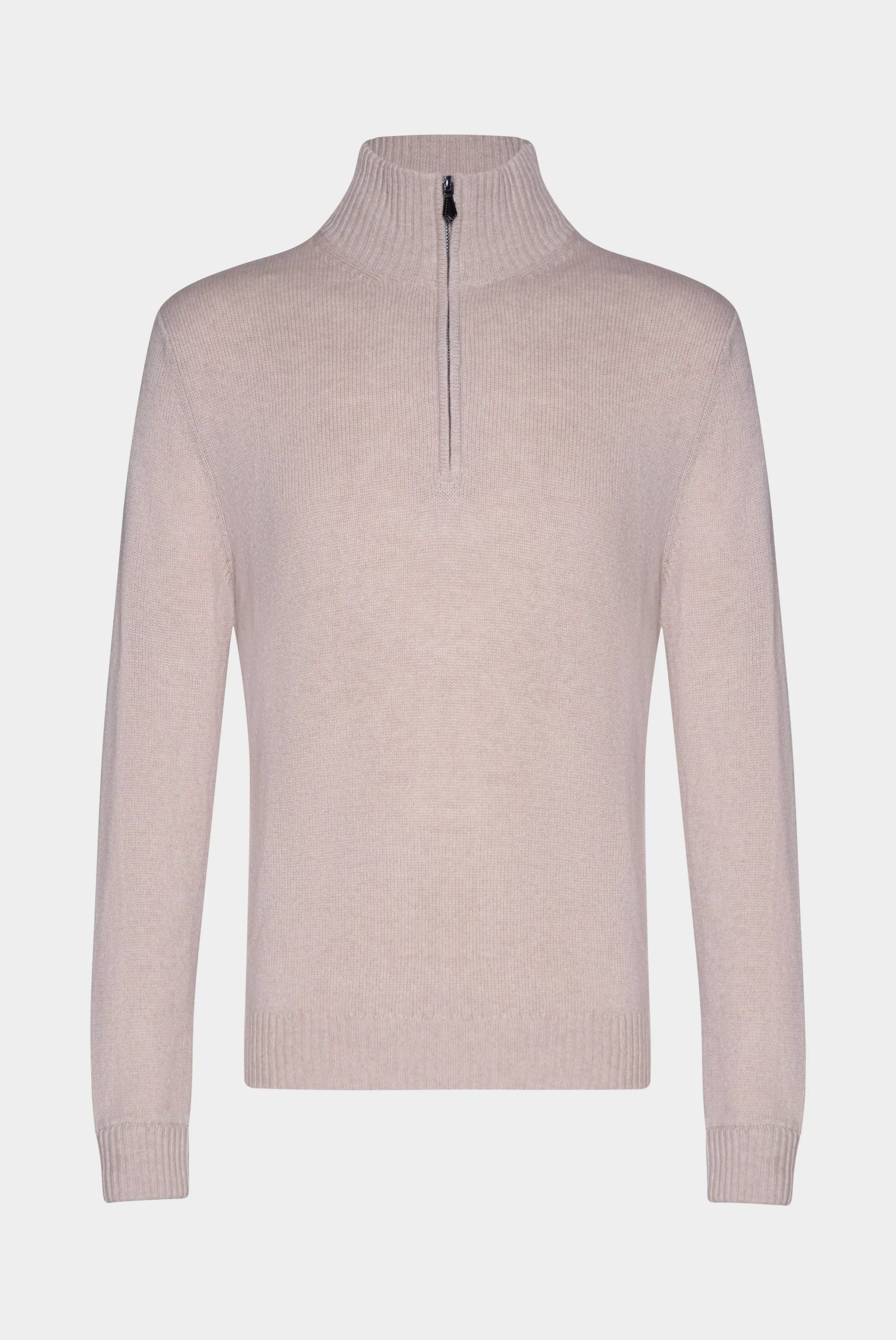 джемпер SAVERIO бежевый SAVERIO_S00233_120 ,photo 1