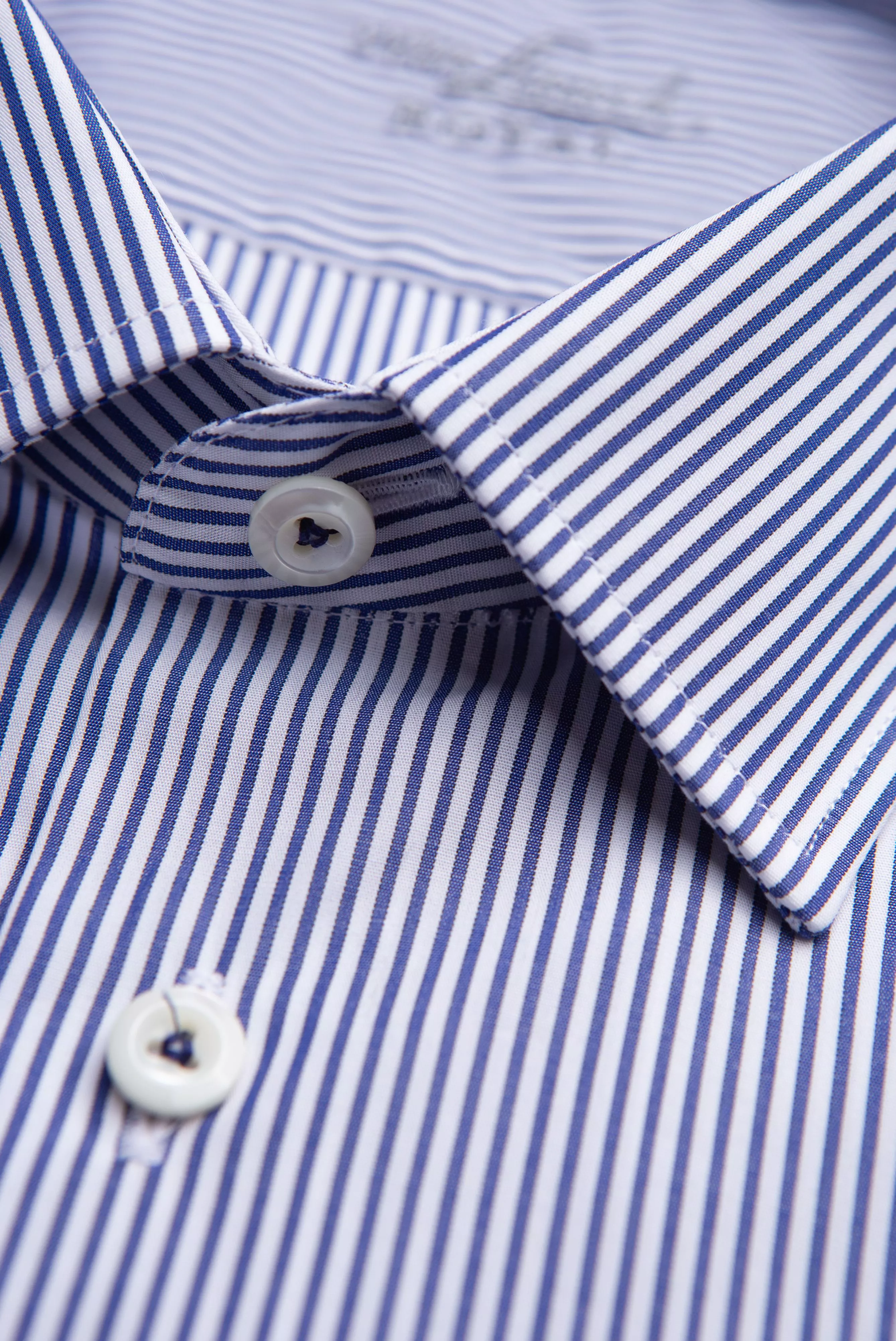 сорочка RET TF темно-синий RET-TF_168024_790 ,photo 2