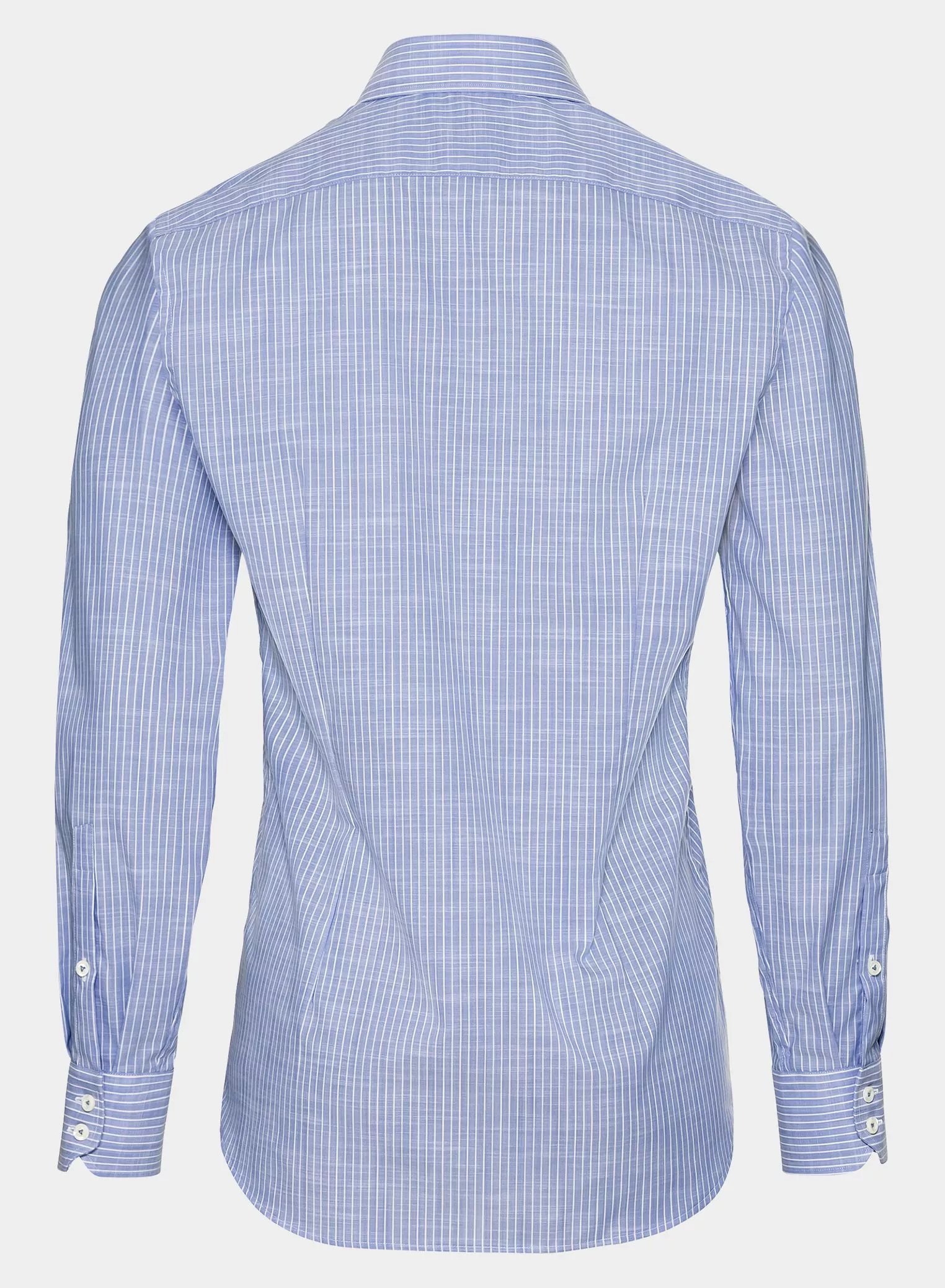 сорочка RADIL SF07 ярко-синий RADIL-SF07_151594_750 ,photo 3