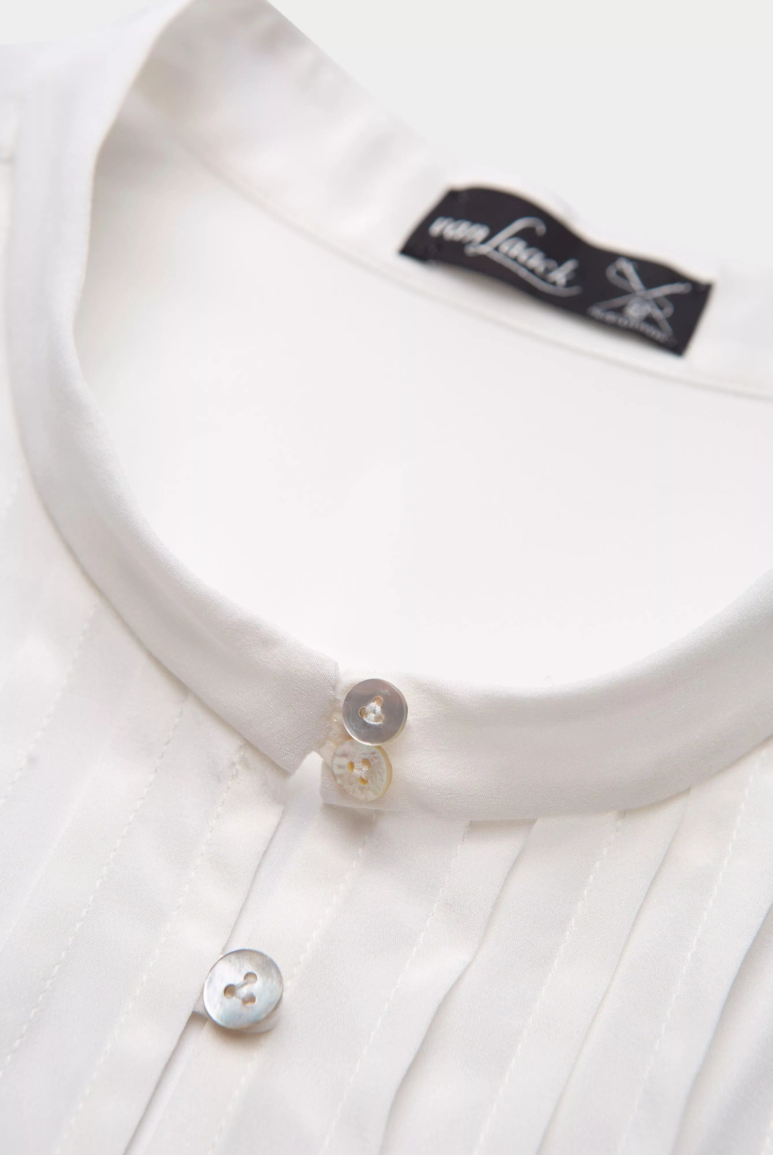 блузка ESMA KN бежевый ESMA-KN_155553_105 ,photo 2