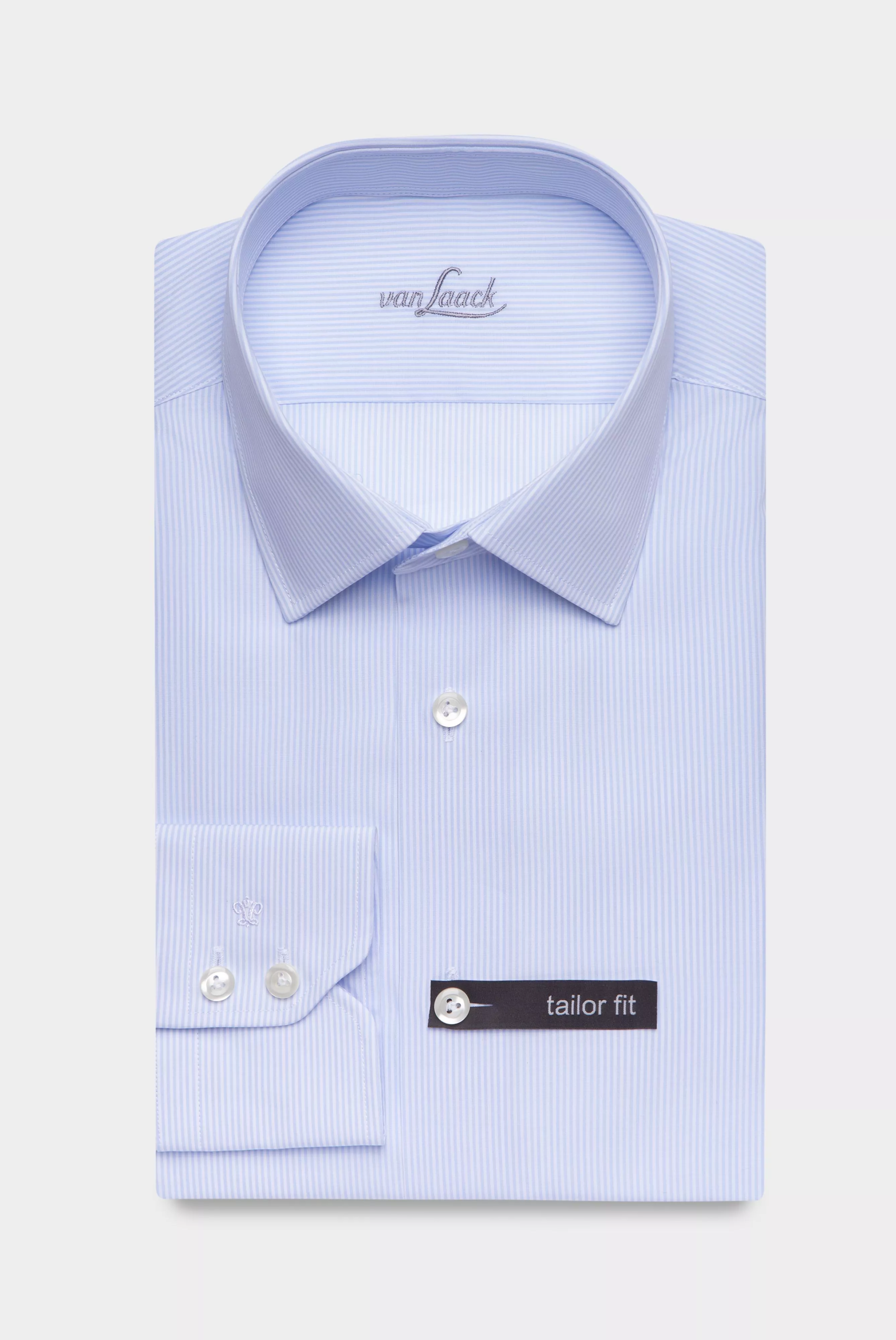 сорочка RET TF голубой RET-TF_162787_720 ,photo 1