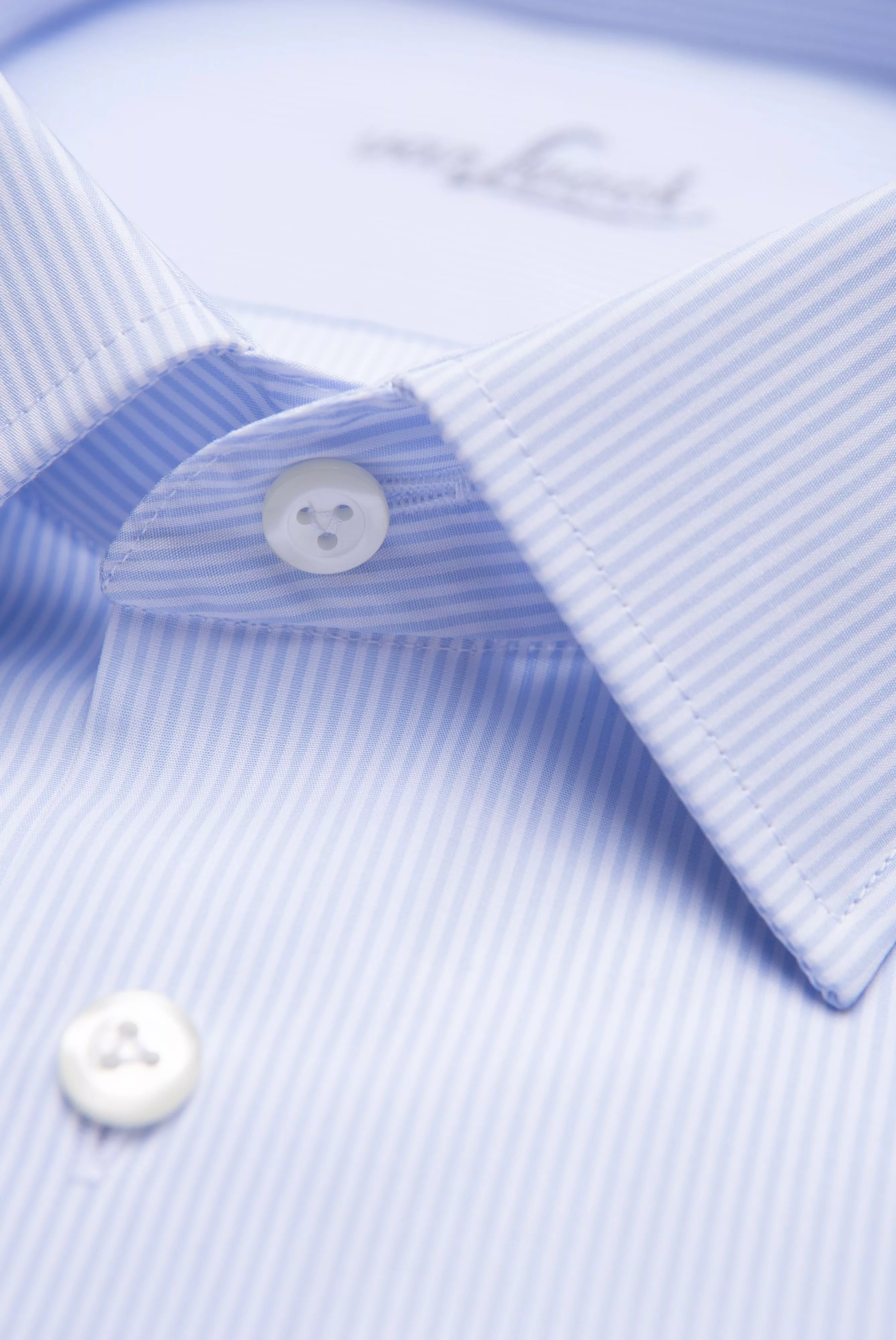 сорочка RET TF голубой RET-TF_162787_720 ,photo 2