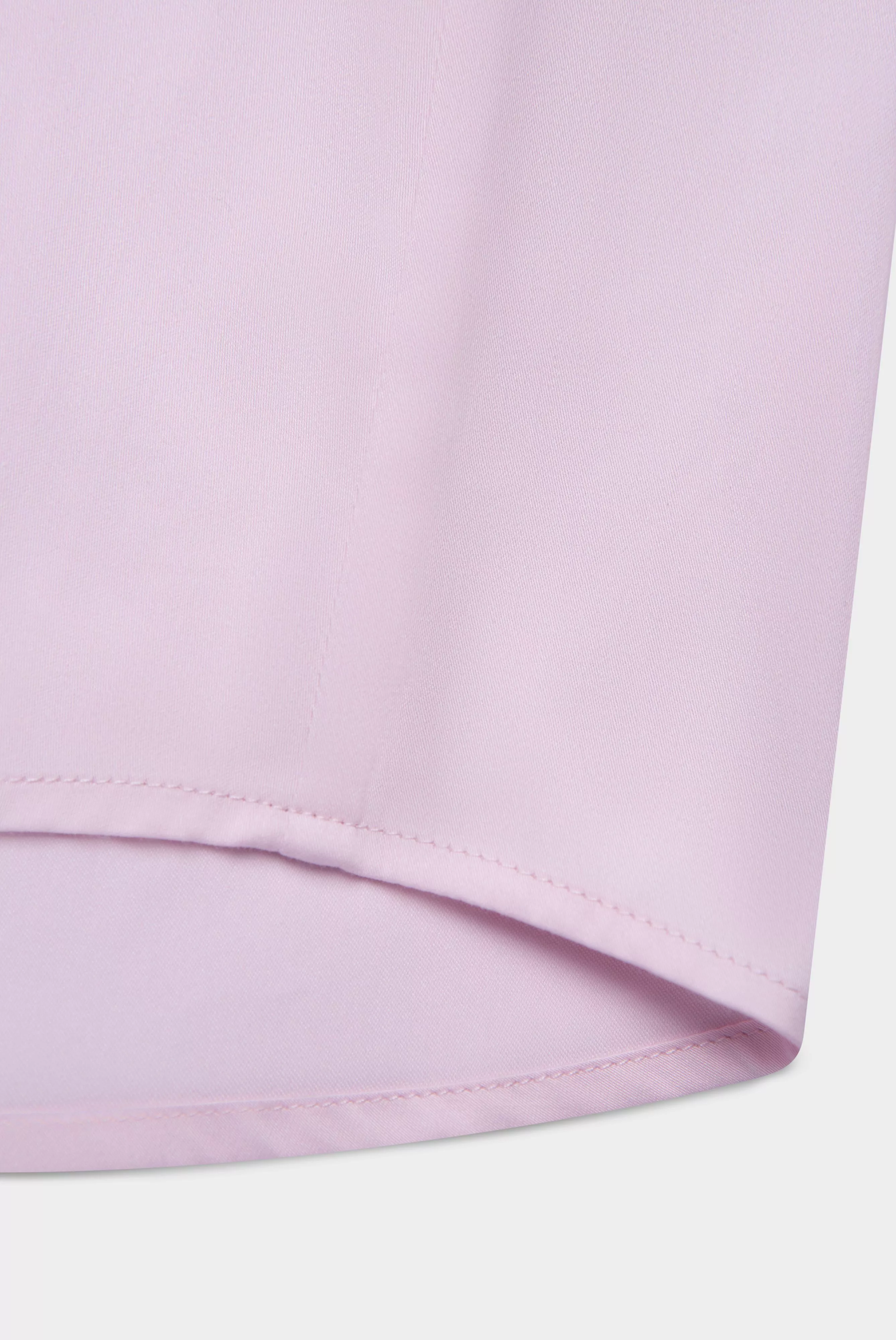 блузка PELIN розовый PELIN_130830_510 ,photo 5