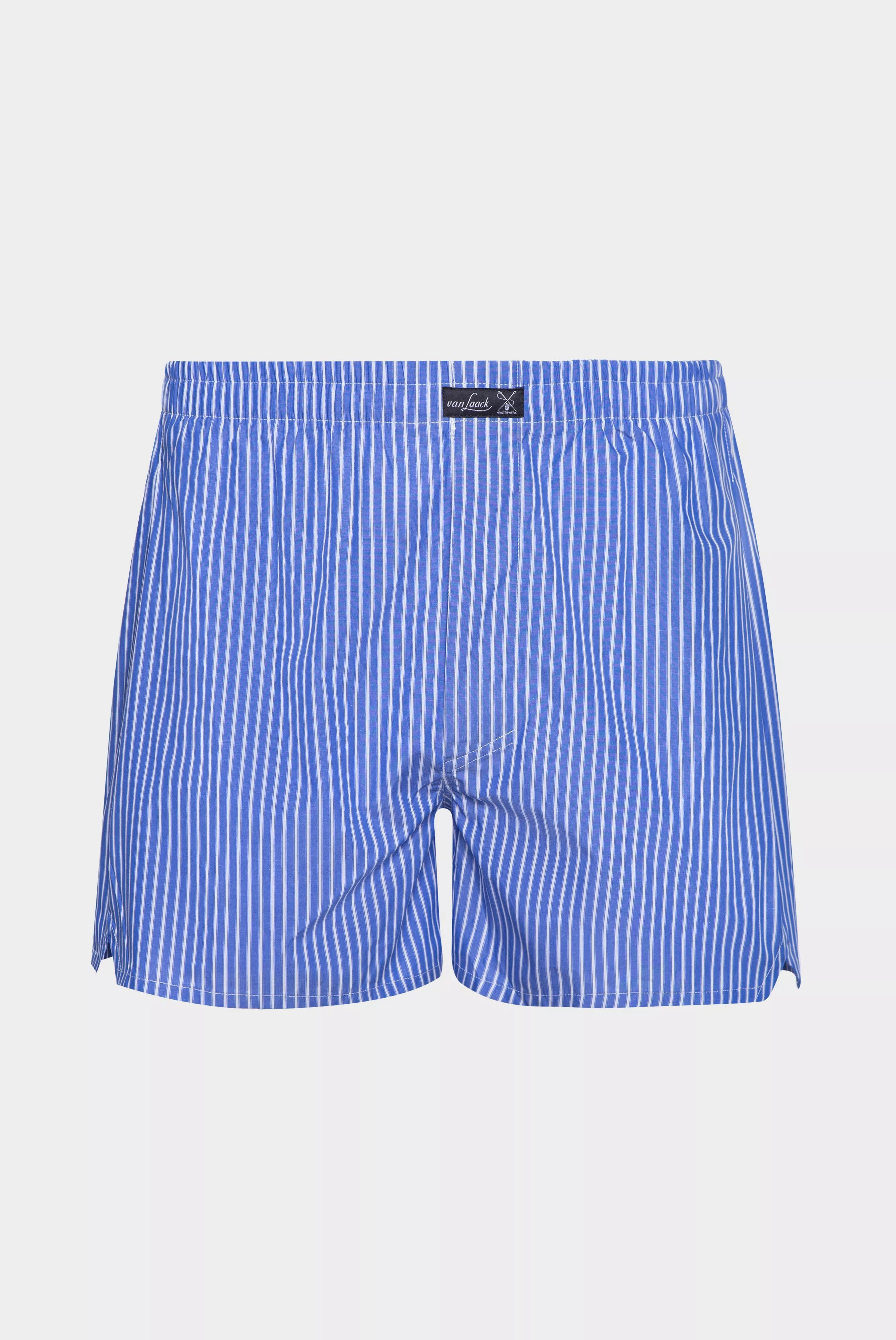 трусы BOXER серо-голубой BOXER_151308_760 ,photo 1