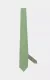 галстук LUIS EL светло-зеленый LUIS-EL_K04181_930 ,photo 1