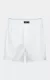 трусы BOXER белый BOXER_140766_000 ,photo 1