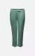 брюки HAUKY светло-зеленый HAUKY_H50555_920 ,photo 3