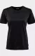 футболка MOLEEN F черный MOLEEN-F_180031_099 ,photo 4