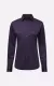 блузон MELLI фиолетовый MELLI_180031_680 ,photo 4