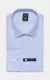 сорочка RET SF голубой RET-SF_150288_720 ,photo 1