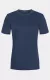 футболка MOLEEN F синий MOLEEN-F_180031_770 ,photo 5