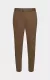 брюки HANNO бежевый HANNO_J00118_160 ,photo 2