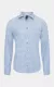 сорочка RET SFK голубой RET-SFK_161048_720 ,photo 2