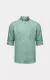 сорочка ROY RSFK светло-зеленый ROY-RSFK_150555_920 ,photo 5