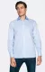 сорочка RIVARA TF05N голубой RIVARA-TF05N_132960_720 ,photo 1