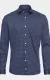 рубашка PATO LPO M темно-синий PATO-LPO-M_187096_790 ,photo 1