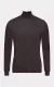 водолазка PELINO1 коричневый PELINO1_180031_190 ,photo 2