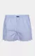 трусы BOXER голубой BOXER_168013_730 ,photo 2