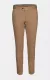 брюки HILGER бежевый HILGER_J00118_130 ,photo 6