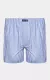 трусы BOXER серо-голубой BOXER_151342_760 ,photo 2