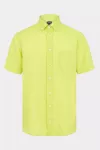 сорочка ROY S TFWK светло-зеленый ROY-S-TFWK_150555_930 ,photo 1