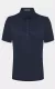 поло MIRJA темно-синий MIRJA_180031_790 ,photo 2