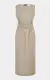 платье KAATJE SV бежевый KAATJE-SV_150555_130 ,photo 2