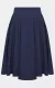 юбка RIEGEL SV синий RIEGEL-SV_160127_785 ,photo 3