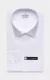 сорочка RET TF белый RET-TF_168000_000 ,photo 1