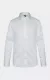 сорочка RET SFN белый RET-SFN_132241_000 ,photo 2