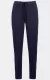 брюки HAPPY PBO темно-синий HAPPY-PBO_H80032_790 ,photo 1