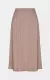 юбка RELLA бежевый RELLA_H00240_130 ,photo 2