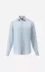 сорочка RET TFK голубой RET-TFK_170353_740 ,photo 1