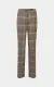 брюки HADIAS бежевый HADIAS_H51000_150 ,photo 1