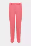 брюки HAUKY SV коралловый HAUKY-SV_H50555_440 ,photo 3