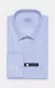 сорочка RET TF голубой RET-TF_165101_730 ,photo 1