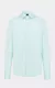 сорочка RET LTF бирюзовый RET-LTF_130830_820 ,photo 1