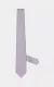 галстук LEROY серый LEROY_K03024_050 ,photo 2