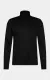 водолазка PELINO1 черный PELINO1_180031_099 ,photo 7