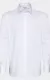 сорочка RET SF белый RET-SF_130830_000 ,photo 6